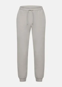 New Clique Miami Pants Stengrå