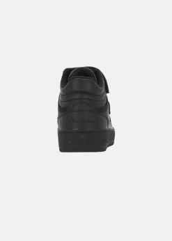 Discount Champion Mid Cut Shoe REBOUND MID B PS Black Beauty