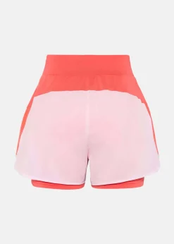 Best Kari Traa MIJA TRAINING SHORTS GUM