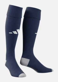 Outlet Adidas MILANO 23 SOCK TENABL/WHITE