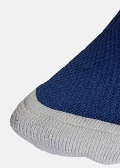 Outlet Adidas MILANO 23 SOCK TENABL/WHITE