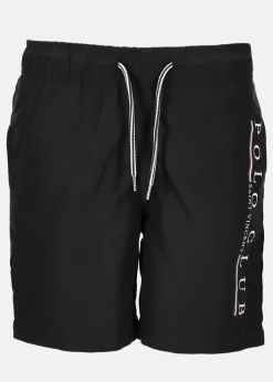 Discount Saint Vincent Milano SWE Black