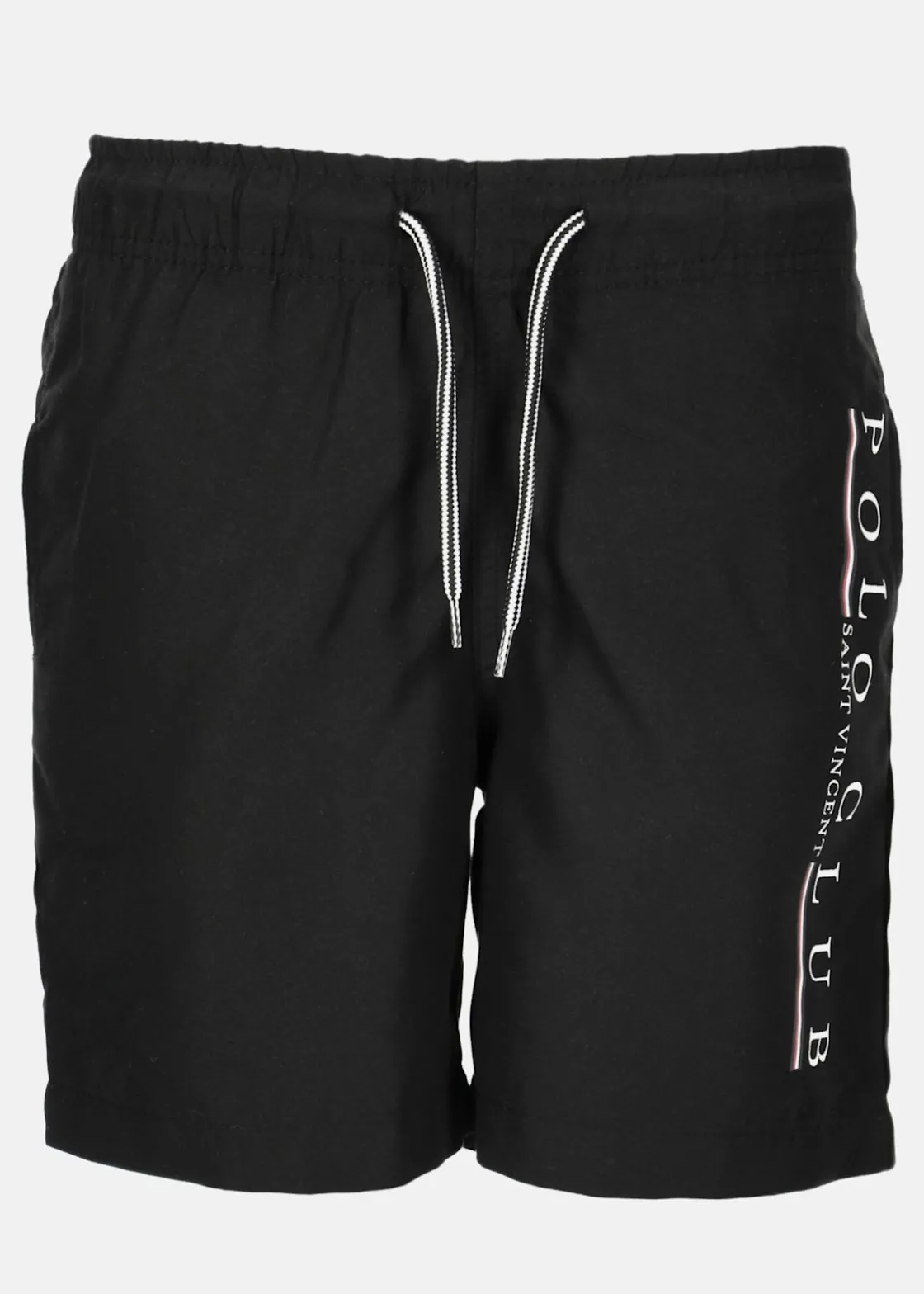 Discount Saint Vincent Milano SWE Black