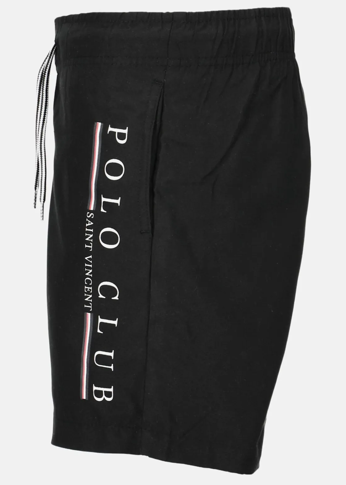 Discount Saint Vincent Milano SWE Black