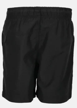 Discount Saint Vincent Milano SWE Black