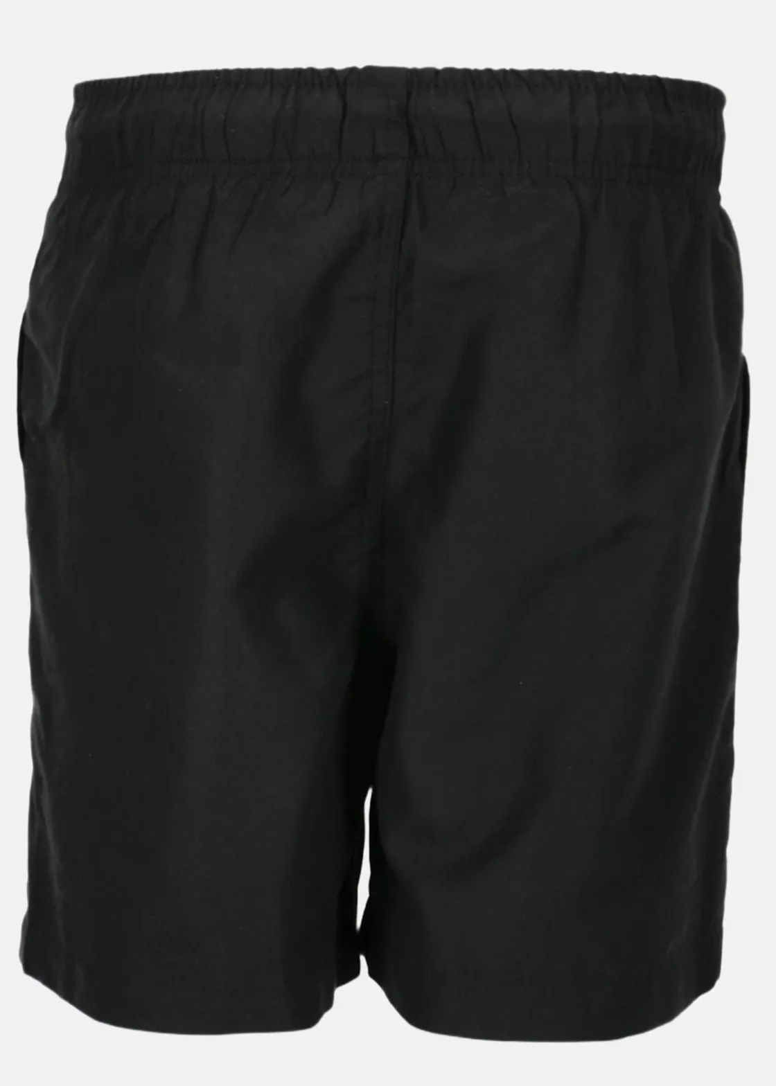 Discount Saint Vincent Milano SWE Black