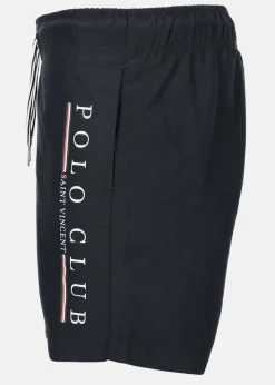 Saint Vincent Milano SWE Navy