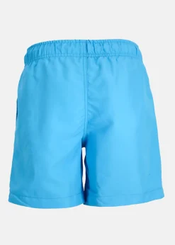 New Saint Vincent Milano Swimshorts Jr Strong Blue