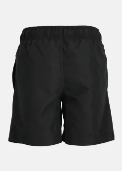 Outlet Saint Vincent Milano Swimshorts Jr Black