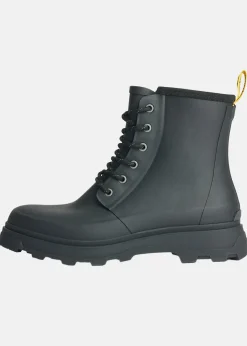 New Tretorn MILO 059/Black