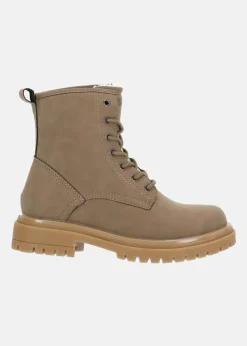 Online North Alaska Mimico Beige