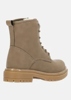 Online North Alaska Mimico Beige