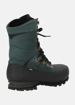 New Lundhags Mira II Ws Lt High Dark Agave/Black