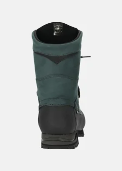 New Lundhags Mira II Ws Lt High Dark Agave/Black