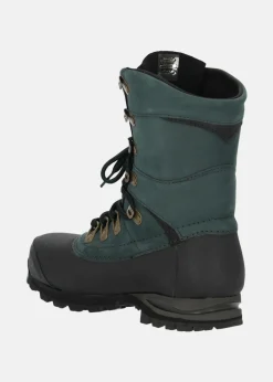 New Lundhags Mira II Ws Lt High Dark Agave/Black