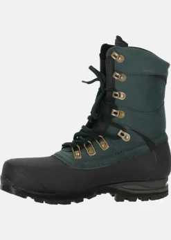 New Lundhags Mira II Ws Lt High Dark Agave/Black