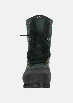New Lundhags Mira II Ws Lt High Dark Agave/Black