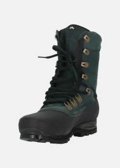 New Lundhags Mira II Ws Lt High Dark Agave/Black