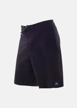 Rip Curl MIRAGE CORE BLACK