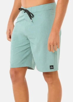 Discount Rip Curl MIRAGE CORE BLUE LAGOON