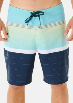 Outlet Rip Curl MIRAGE DAYBREAKER 19" Aqua