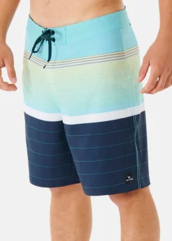 Outlet Rip Curl MIRAGE DAYBREAKER 19" Aqua