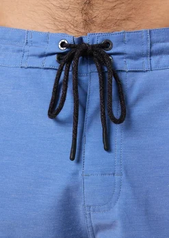 Outlet Rip Curl MIRAGE RETRO GOLDEN HOUR SPARKY BLUE