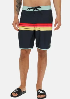 Online Rip Curl MIRAGE SURF REVIVAL NAVY