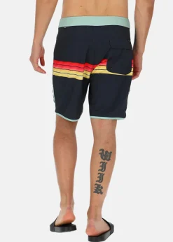 Online Rip Curl MIRAGE SURF REVIVAL NAVY