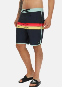 Online Rip Curl MIRAGE SURF REVIVAL NAVY