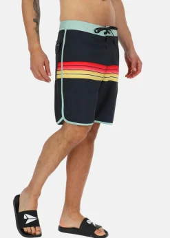 Online Rip Curl MIRAGE SURF REVIVAL NAVY