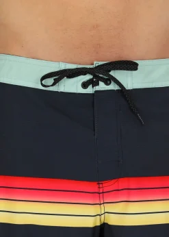 Online Rip Curl MIRAGE SURF REVIVAL NAVY