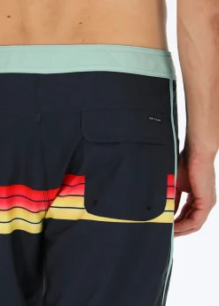 Online Rip Curl MIRAGE SURF REVIVAL NAVY