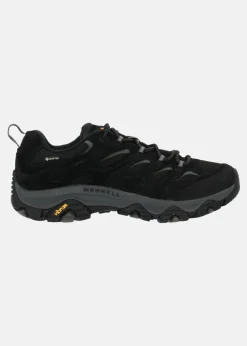 Clearance Merrell MOAB 3 GTX BLACK/GREY