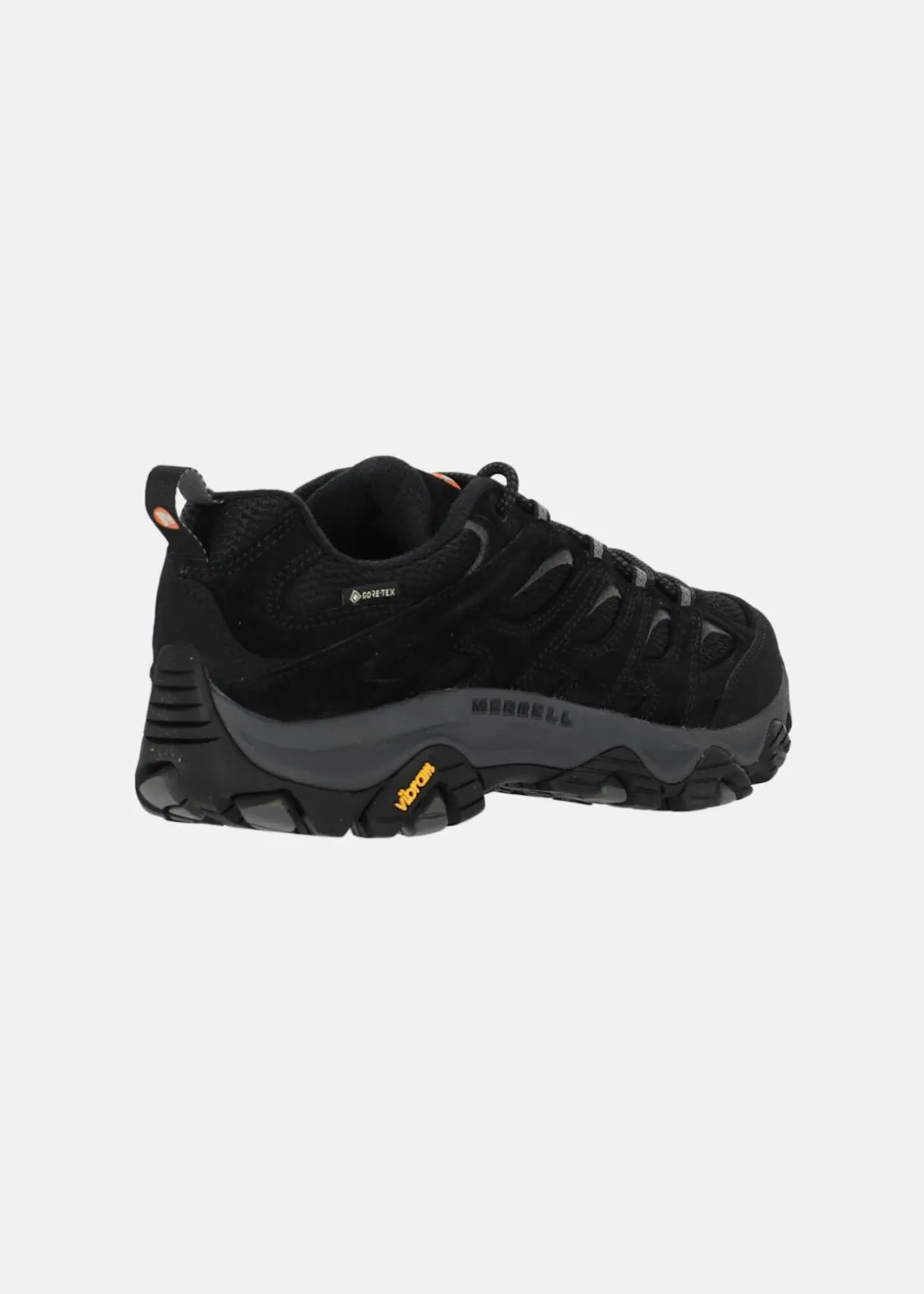 Clearance Merrell MOAB 3 GTX BLACK/GREY