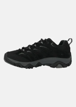 Clearance Merrell MOAB 3 GTX BLACK/GREY