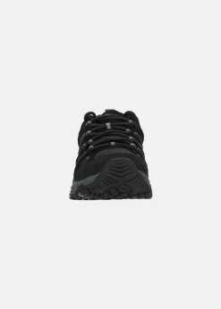 Clearance Merrell MOAB 3 GTX BLACK/GREY