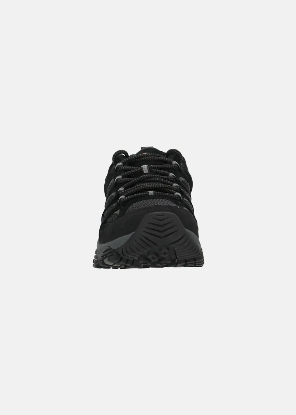 Clearance Merrell MOAB 3 GTX BLACK/GREY