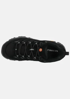 Clearance Merrell MOAB 3 GTX BLACK/GREY