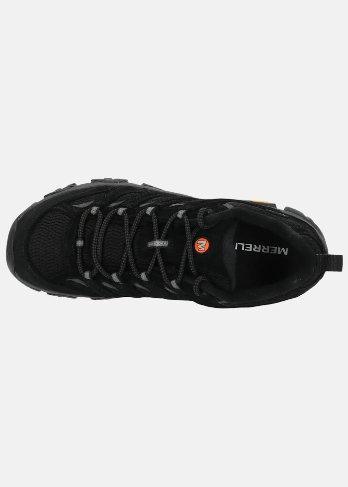 Clearance Merrell MOAB 3 GTX BLACK/GREY