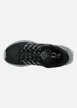 Outlet Merrell MOAB FLIGHT BLACK