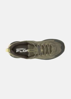 Hot Merrell MOAB SPEED 2 OLIVE