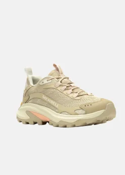 Discount Merrell MOAB SPEED 2 KHAKI