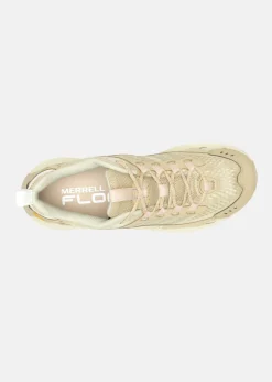 Discount Merrell MOAB SPEED 2 KHAKI