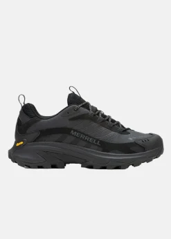 Hot Merrell MOAB SPEED 2 GTX BLACK