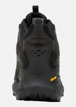 Discount Merrell MOAB SPEED 2 MID GTX BLACK