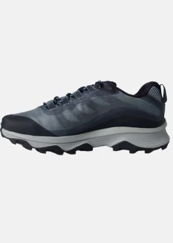 Sale Merrell MOAB SPEED GTX ALTITUDE