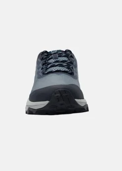 Sale Merrell MOAB SPEED GTX ALTITUDE