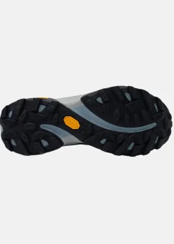 Sale Merrell MOAB SPEED GTX ALTITUDE
