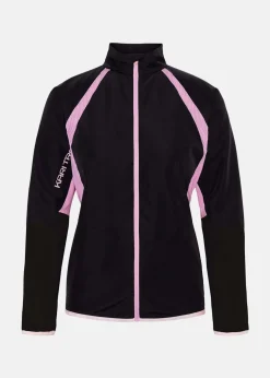 Sale Kari Traa MOLLY JACKET BLACK